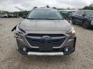 Subaru Outback Limited Image 5