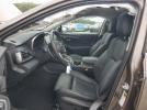Subaru Outback Limited Image 8