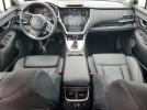 Subaru Outback Limited Image 7