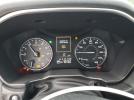 Subaru Outback Limited Image 9