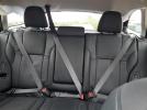 Subaru Outback Limited Image 12