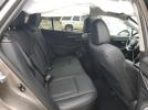 Subaru Outback Limited Image 10