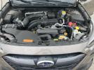 Subaru Outback Limited Image 11