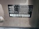 Subaru Outback Limited Image 13