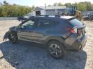 Subaru Crosstrek Premium Image 7