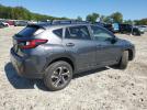 Subaru Crosstrek Premium Image 9