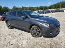 Subaru Crosstrek Premium Image 13