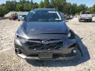Subaru Crosstrek Premium Image 11