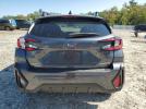 Subaru Crosstrek Premium Image 10