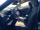 Subaru Crosstrek Premium Image 4