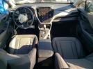 Subaru Crosstrek Premium Image 6
