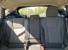 Subaru Crosstrek Premium Image 8