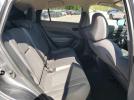 Subaru Crosstrek Premium Image 3