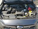 Subaru Crosstrek Premium Image 5