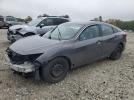 Honda Civic Lx Image 1