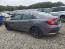 Honda Civic Lx Image 3