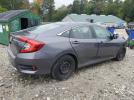 Honda Civic Lx Image 2