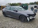 Honda Civic Lx Image 12