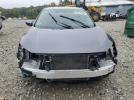 Honda Civic Lx Image 13