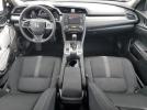 Honda Civic Lx Image 5
