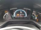 Honda Civic Lx Image 6