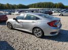Honda Civic Lx Image 5