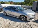 Honda Civic Lx Image 12