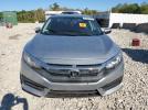 Honda Civic Lx Image 9