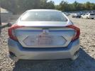 Honda Civic Lx Image 2