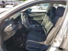 Honda Civic Lx Image 3