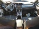Honda Civic Lx Image 6