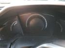 Honda Civic Lx Image 7