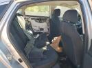 Honda Civic Lx Image 8