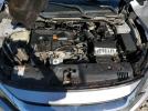 Honda Civic Lx Image 11