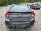 Honda Civic Si Image 7