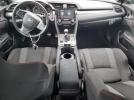 Honda Civic Si Image 4