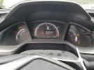 Honda Civic Si Image 8