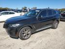 BMW X Series Xdrive30i Image 1