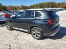 BMW X Series Xdrive30i Image 5