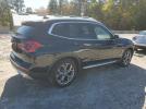 BMW X Series Xdrive30i Image 3