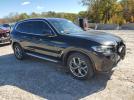 BMW X Series Xdrive30i Image 2