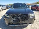 BMW X Series Xdrive30i Image 7
