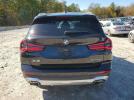 BMW X Series Xdrive30i Image 4
