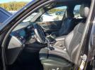 BMW X Series Xdrive30i Image 8