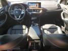BMW X Series Xdrive30i Image 6