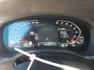 BMW X Series Xdrive30i Image 9