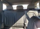 BMW X Series Xdrive30i Image 10