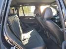 BMW X Series Xdrive30i Image 12