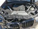 BMW X Series Xdrive30i Image 13