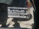 BMW X Series Xdrive30i Image 11